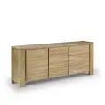 image de buffets scandinave 