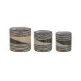 image de cache-pots scandinave 