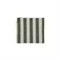 image de nappe scandinave 