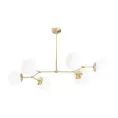 image de suspensions scandinave 