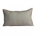 image de housses de coussin scandinave 