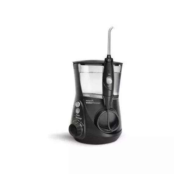 Hydropulseur WATERPIK Ultra Professionnal Noir