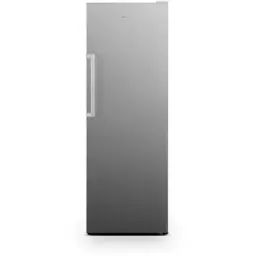 Réfrigérateur 1 porte Schneider SCODF335X