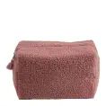 image de trousse de toilette scandinave 