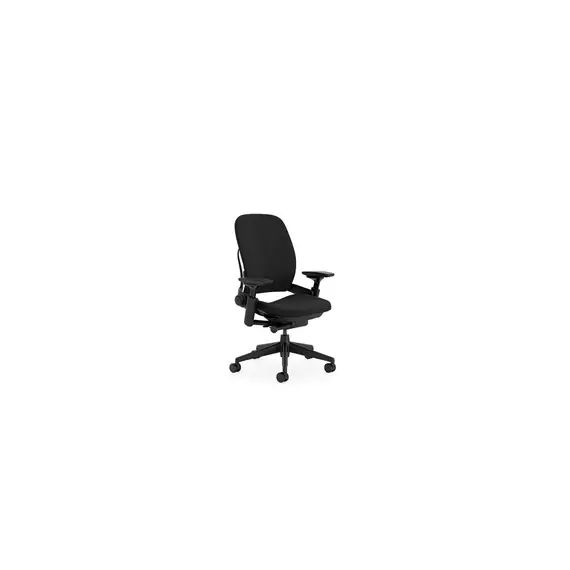 Fauteuil de bureau Steelcase Leap Chaise de Bureau Ergonomique