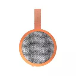 Enceinte bluetooth aGO 2 fabric