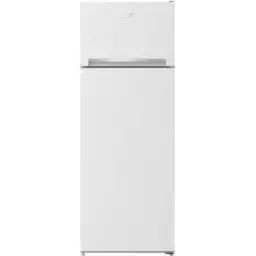 Réfrigérateur 2 portes BEKO RDSA240K40WN