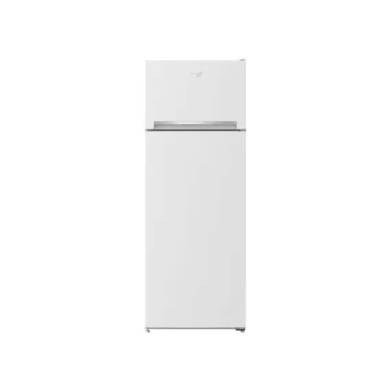 Réfrigérateur 2 portes BEKO RDSA240K40WN