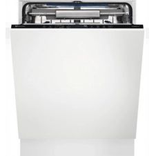 Lave vaisselle tout intégrable Electrolux EEC87300L ComfortLift