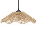 image de suspensions scandinave 