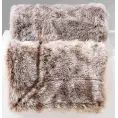 image de plaids scandinave 