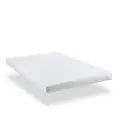 image de matelas scandinave