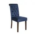 image de chaises scandinaves scandinave 