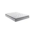 image de matelas scandinave 