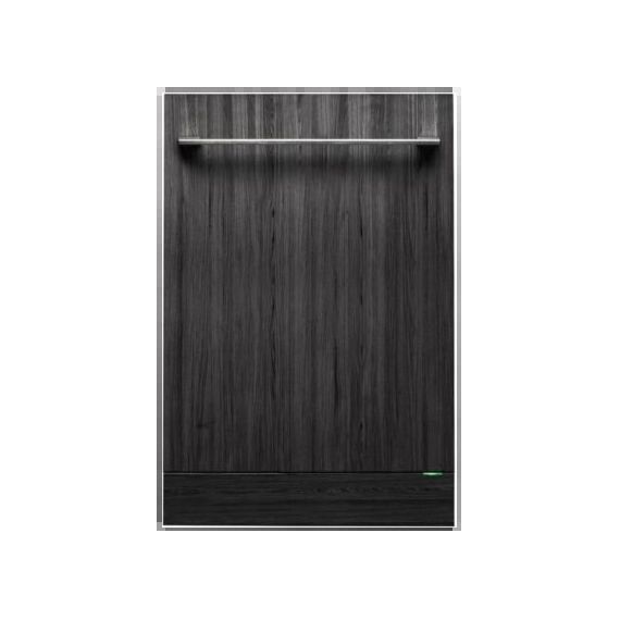 Lave vaisselle tout intégrable Asko DFI676GXXL/1