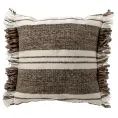 image de housses de coussin scandinave