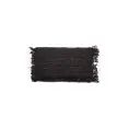 image de housses de coussin scandinave 