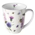 image de tasses scandinave 