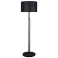 image de lampadaires scandinave