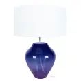 image de lampes à poser scandinave