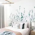 image de papiers peints scandinave 