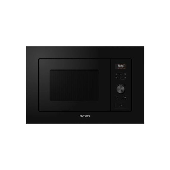 Micro ondes encastrable Gorenje BM201AG1BG