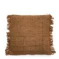 image de housses de coussin scandinave 