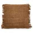 image de housses de coussin scandinave 