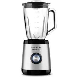 Blender Taurus MAGNUM 1500