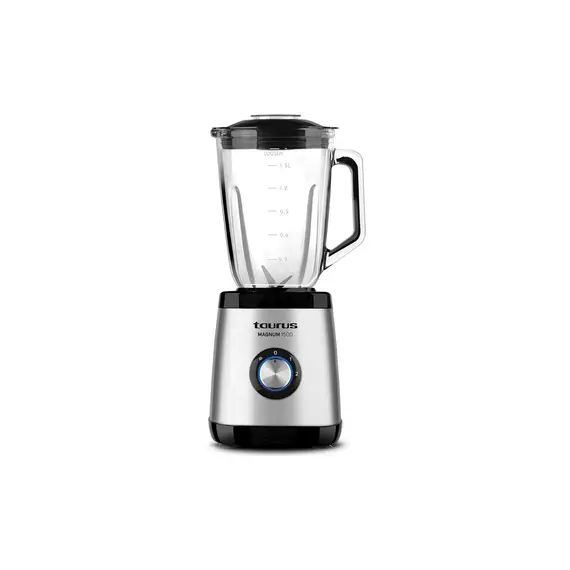 Blender Taurus MAGNUM 1500