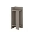 image de tables de chevet scandinave 