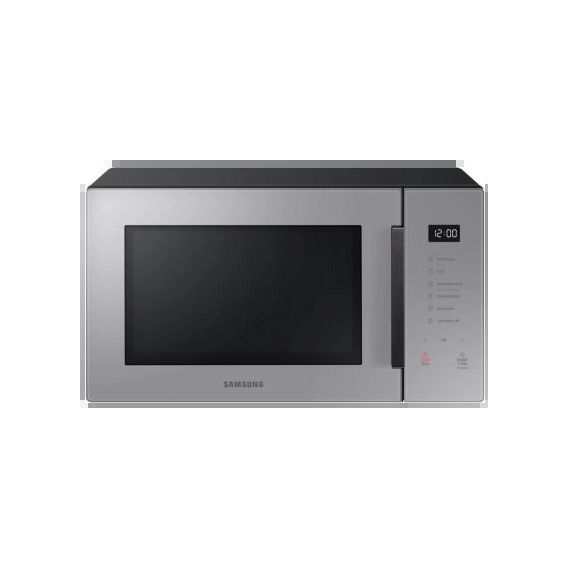 Micro ondes gril Samsung MG30T5018AG/EF