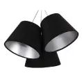 image de suspensions scandinave 