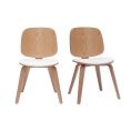 image de chaises scandinaves scandinave 