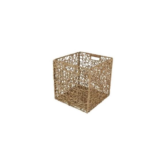 Panier CROSS Naturel