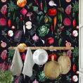 image de papiers peints scandinave 