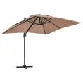 image de parasol scandinave 