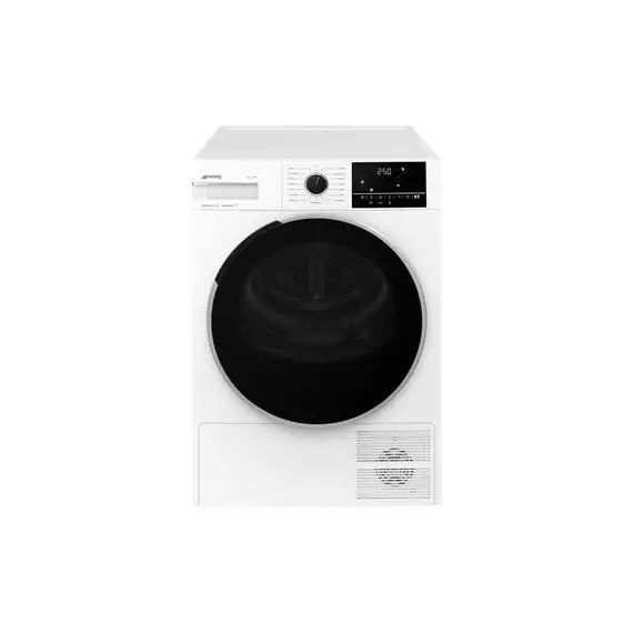 Sèche-linge Smeg DNP82SEIN