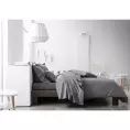 image de housse de couette scandinave 