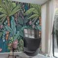 image de papiers peints scandinave 