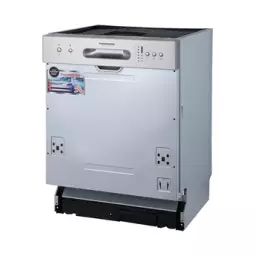 Lave-vaisselle Thomson TWBI46142DSS – ENCASTRABLE 60CM
