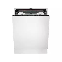 Lave-vaisselle Aeg FSK73777P – ENCASTRABLE 60CM
