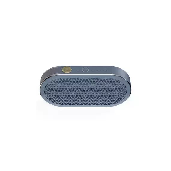 Enceinte sans fil Dali KATCH G2 BLEU