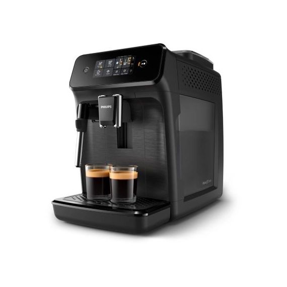 Expresso Broyeur Philips EP1220/00