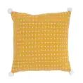 image de coussins scandinave 