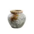 image de vases scandinave 