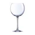 image de verres scandinave 