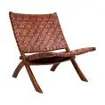 image de chaises scandinaves scandinave 