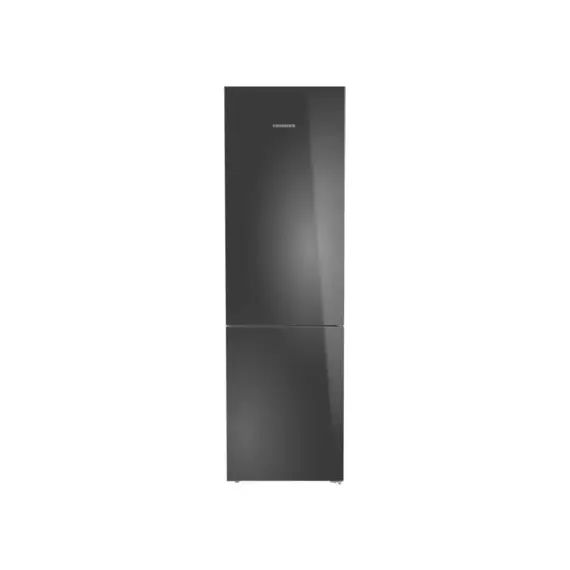 Réfrigérateur combiné LIEBHERR CNGBD5723-20