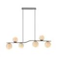 image de suspensions scandinave 